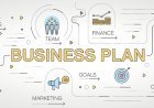 Planning to Start a Business? Read This First