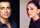 Indian Film Stars Who Are Using Fame for Good