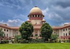 Supreme Court says no EMI payback for delayed home projects