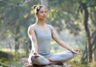 International Yoga Day 2025: Essential Poses That Strengthen Your Body and Quiet Your Mind