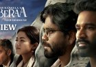 Kuberaa Review: Sekhar Kammula Pushes Beyond His Comfort Zone