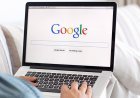 Google Search Tricks You Wish You Knew Sooner