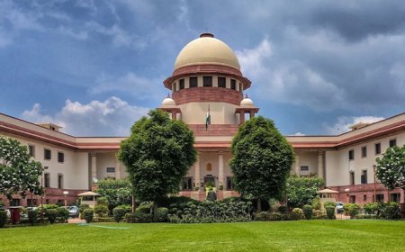 Supreme Court says no EMI payback for delayed home projects