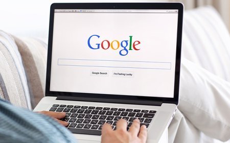 Google Search Tricks You Wish You Knew Sooner