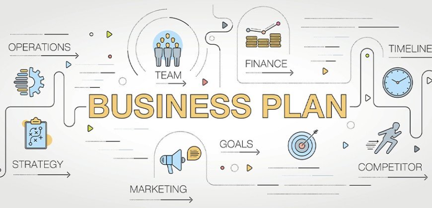 Planning to Start a Business? Read This First