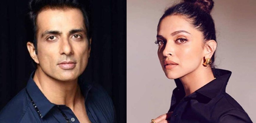 Indian Film Stars Who Are Using Fame for Good