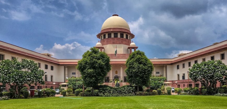 Supreme Court says no EMI payback for delayed home projects