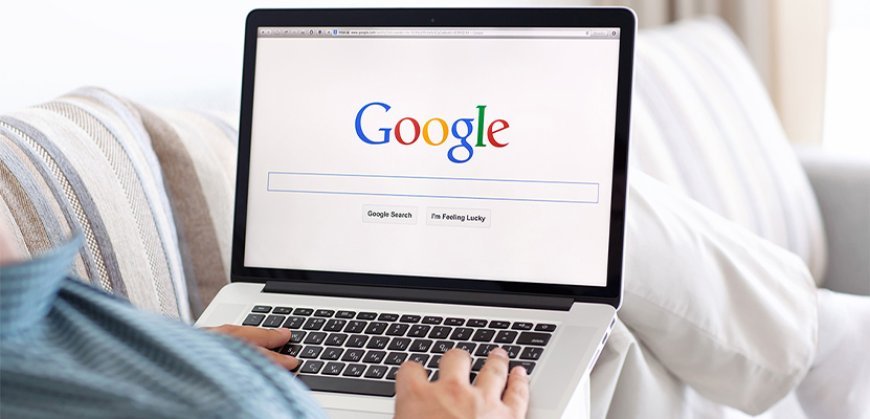 Google Search Tricks You Wish You Knew Sooner