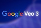 Google Veo 3 Launches in India via Gemini AI Pro Subscription