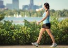 Powerful Walking Techniques That Help You Slim Down