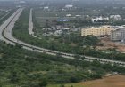 Telangana Real Estate Boom: Land Near RRR Set to Skyrocket