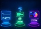 Perplexity vs ChatGPT vs Gemini: Which AI Tool Performs Best