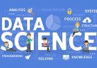 Planning a Career Switch in 2025? Start with Data Science