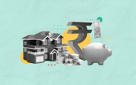 How to Reduce Your Home Loan EMI and Pay Off Faster