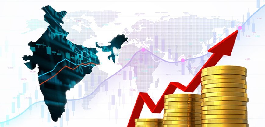 World Bank Report: India Ranks 4th in Global Income Equality