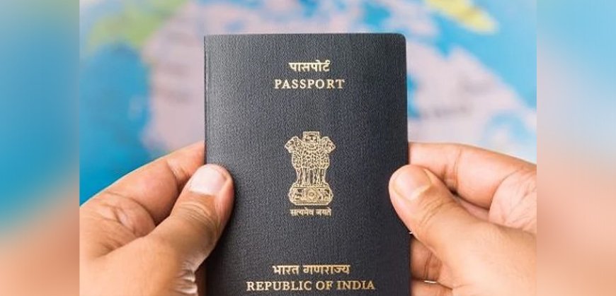 Valid Proofs of Indian Citizenship You Probably Didn’t Know About