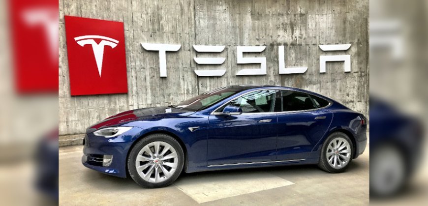 Tesla Comes to India: All About India’s Most Expensive Car Deal