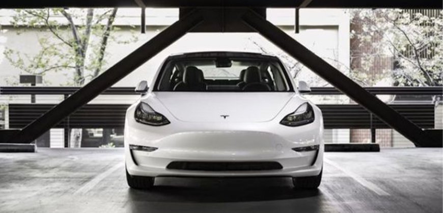 Tesla Enters India: Facts About India’s Costliest Car Deal