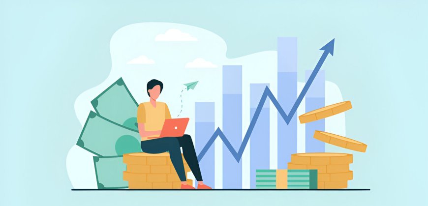 Simple Tips to Reduce Your Home Loan EMI and Clear Debt Faster