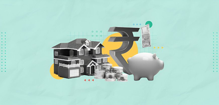 How to Reduce Your Home Loan EMI and Pay Off Faster