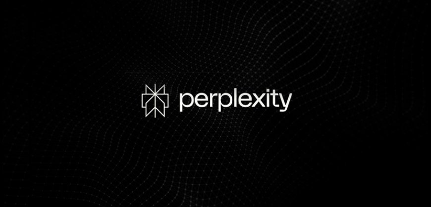 Gemini, Perplexity or ChatGPT – Which AI Gives Best Answers?