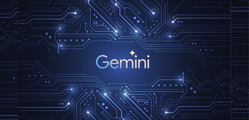Gemini