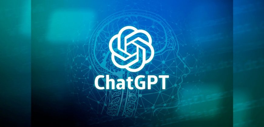 ChatGPT