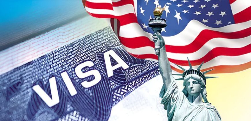 US Visa Wait Times Increase in India