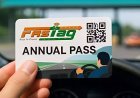FASTag Annual Pass: Eligibility, Validity, and How It Works