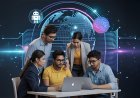 Best AI Courses in 2025 to Land High-Paying Jobs