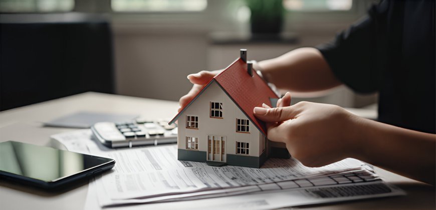 How to Prepare Your Finances for a Home Loan
