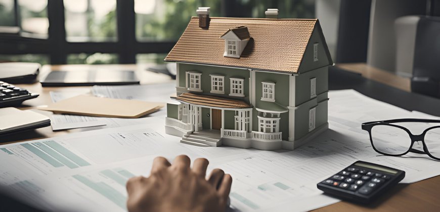 Buying Your First Home in India? 5 Crucial Tips You Shouldn’t Ignore