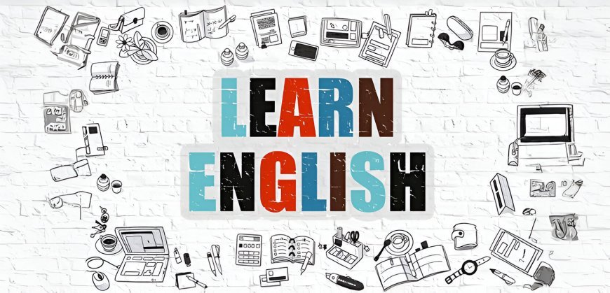 Small Daily Habits That Boost Your English Fast