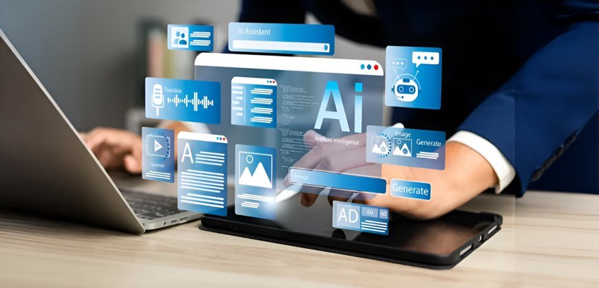Best AI Courses in 2025 to Land High-Paying Jobs