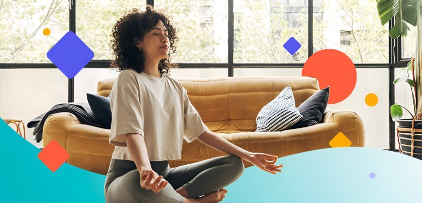 12 Practical Ways to Lead a Peaceful Life Every Day