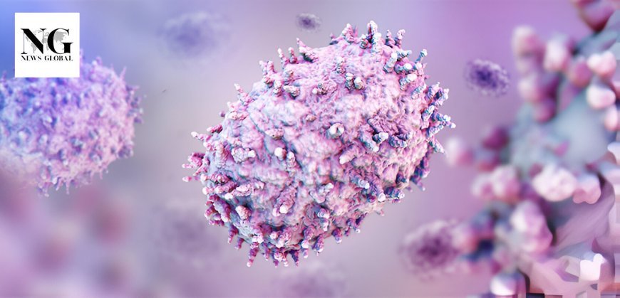 Everything You Should Know About Mpox Virus in 2025