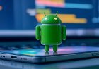 Boost Android Performance with These Open-Source Apps in 2025