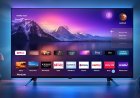 Best Android TV Apps in 2025 to Upgrade Your Smart TV Experience
