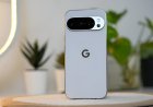 Google Pixel 10 Review: How It Stacks Up Against Other 2025 Flagships