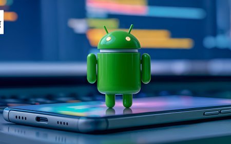 Boost Android Performance with These Open-Source Apps in 2025