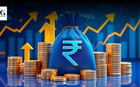 How to Choose the Right Mutual Fund for Your Goals