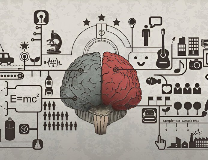 Boost Productivity with These Psychology-Driven Time Management Hacks