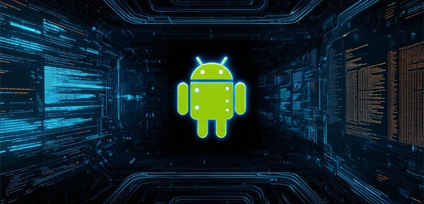 Boost Android Performance with These Open-Source Apps in 2025