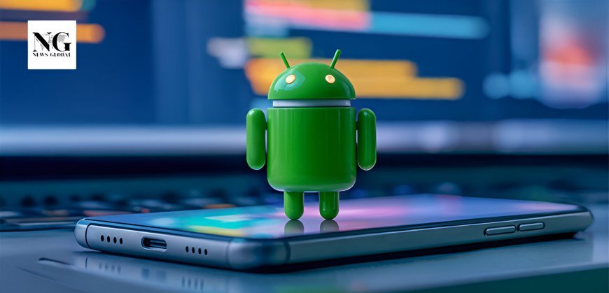 Boost Android Performance with These Open-Source Apps in 2025