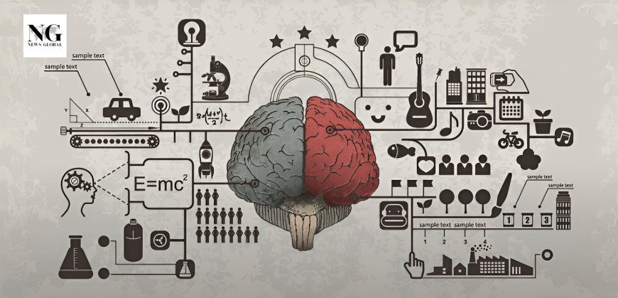 Boost Productivity with These Psychology-Driven Time Management Hacks