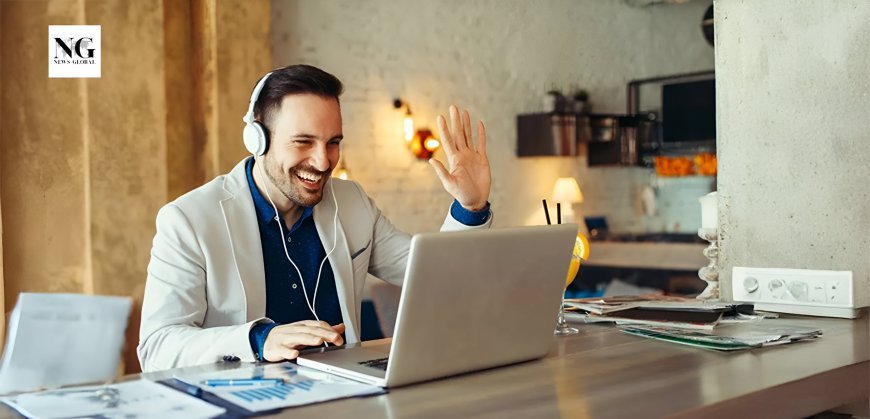 High-Paying Remote Part-Time Jobs to Try in 2025