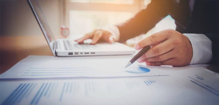 Read Mutual Fund Performance the Right Way