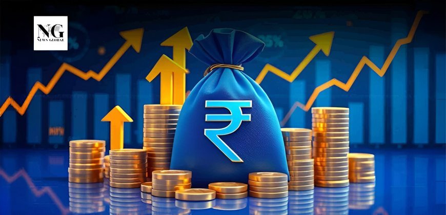 How to Choose the Right Mutual Fund for Your Goals