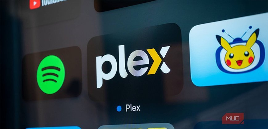 Plex