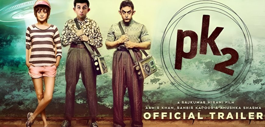 PK2